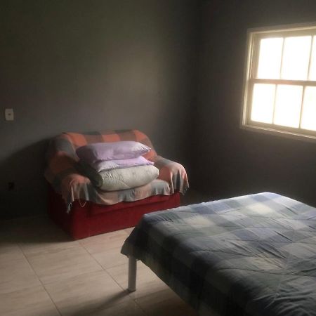Casa Na Serra Canela Eksteriør billede
