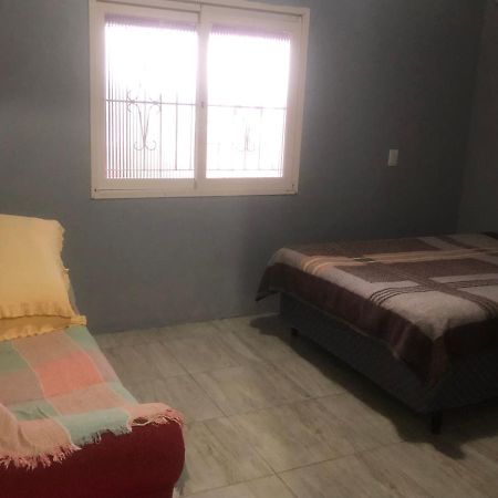Casa Na Serra Canela Eksteriør billede
