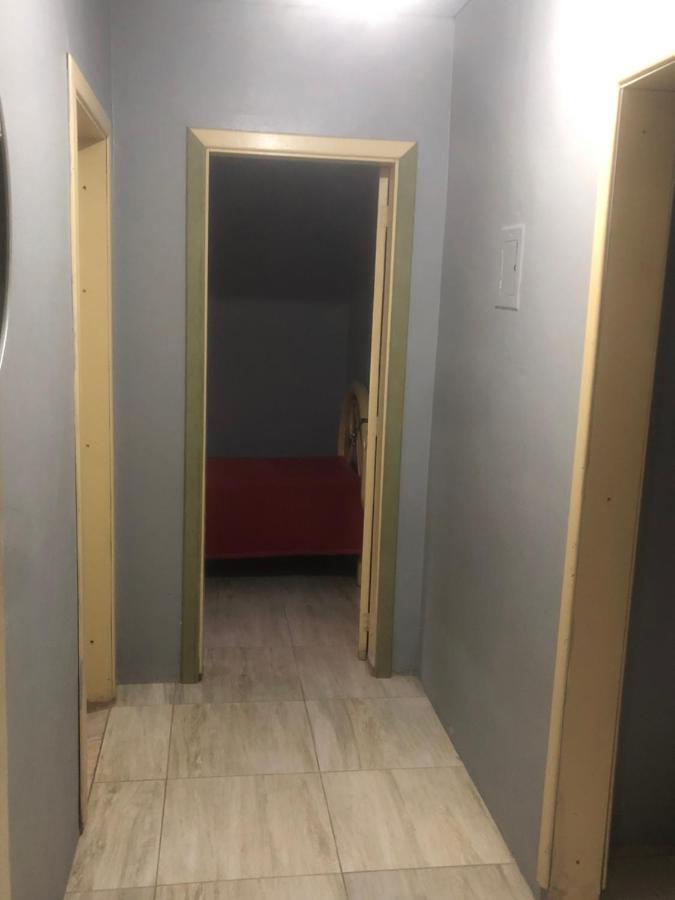 Casa Na Serra Canela Eksteriør billede